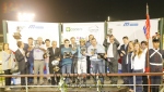 GRAN PREMIO GENERAL ARTIGAS (URU G2)