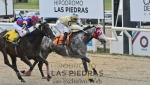 GRAN PREMIO BATALLA DE LAS PIEDRAS (URU G3)