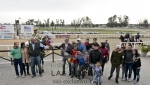 GRAN PREMIO BATALLA DE LAS PIEDRAS (URU G3)