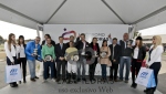GRAN PREMIO BATALLA DE LAS PIEDRAS (URU G3)
