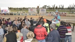 GRAN PREMIO REAPERTURA DE LAS PIEDRAS