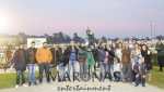 PREMIO: JUVENILE COPA CODERE