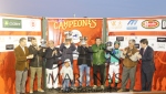 PREMIO: JUVENILE COPA CODERE