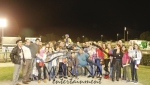 Gran Premio Criterium (Potrillos) (G2)