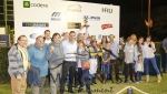 Gran Premio Criterium (Potrillos) (G2)