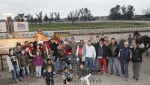 Reunión No. 26