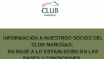 Club Maroñas