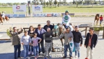 CLÁSICO GRAN PREMIO DE HONOR