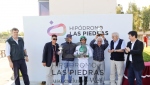 CLÁSICO GRAN PREMIO DE HONOR