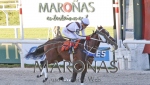 CLÁSICO CARLOS REYLES (L)