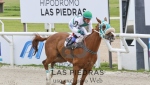 Reunión No. 41