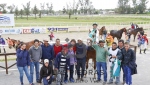Reunión No. 41