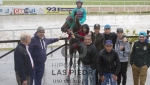 Clásico "80° Aniversario del Hipódromo Las Piedras"