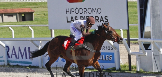 CLÁSICO INTENDENCIA DE CANELONES