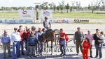 CLÁSICO INTENDENCIA DE CANELONES