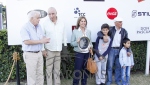 Reunión No. 87