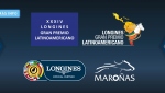 Longines Gran Premio Latinoamericano