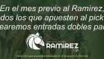 Promo Club Diciembre