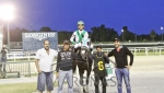 Handicap Especial José S. Riestra