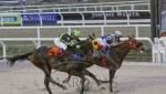 Gran Premio Estímulo (G2)