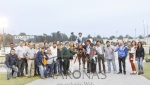 Gran Premio Estímulo (G2)