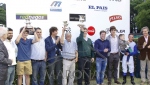 Gran Premio Estímulo (G2)