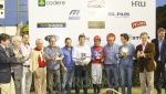 Gran Premio Comparación (URU G2)