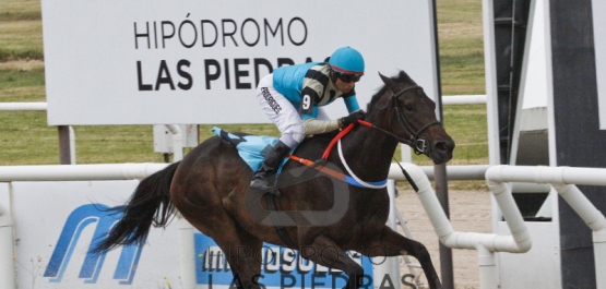 Preferencial "Club Atlético Juventud de Las Piedras"