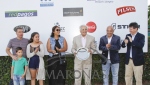 Clásico Andrés F. Ylla y J. Folle Larreta (L)