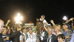 Gran Premio José Pedro Ramírez (G1)