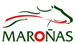 LOGO MARONAS COLOR (2)-01.jpg