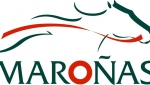 Logo Maroñas Color.jpg