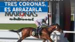 Gran Premio Nacional URU G1