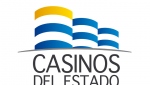 LOGO DGC.jpg