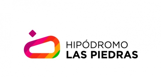 Nuevo Horario de Vareo HLP - Agosto 2019