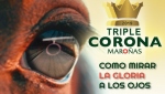 Triple Corona Maroñas