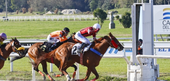 CLÁSICO LAS PIEDRAS