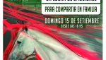 Hipica Atipica