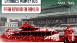 Hipica Atipica