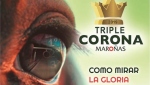 Gran Premio Nacional
