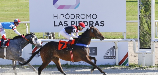 CLÁSICO DR. AURELIANO RODRÍGUEZ LARRETA