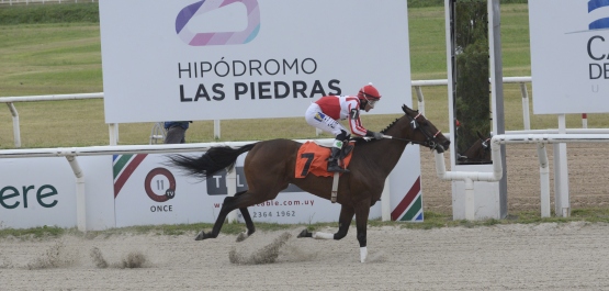 PREFERENCIAL "CLUB ATLÉTICO JUVENTUD"