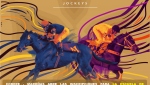 Convocatoria Jockeys.jpg