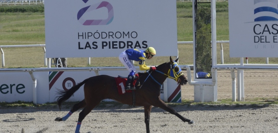 PREFERENCIAL ROGELIO RODRÍGUEZ