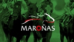 LLAMADOS DE JULIO   H. MAROÑAS