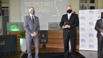 Mejor Millero: Almoradi