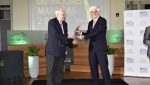Mejor Fondista: Ajuste Fiscal