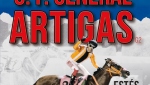 Gran Premio Artigas G2