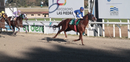 PREFERENCIAL "JURA DE LA CONSTITUCIÓN"