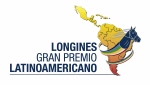 -longines-gran-premio-